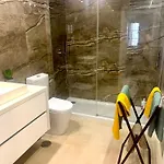 公寓 Sampaio Brand New Amazing Flat In Lisboa