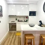 公寓 Sampaio Brand New Amazing Flat In *
