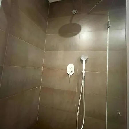 Apartment Sampaio Brand New Amazing Flat In *