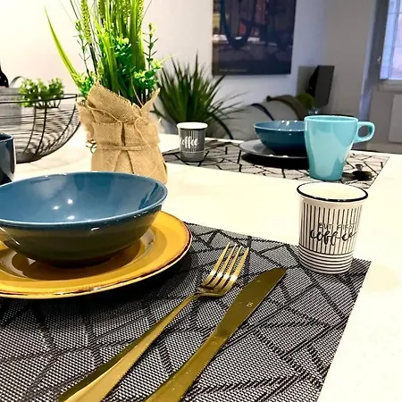 Sampaio Brand New Amazing Flat In *