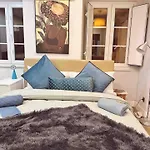 Sampaio Brand New Amazing Flat In Lejlighed