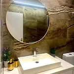 Lejlighed Sampaio Brand New Amazing Flat In